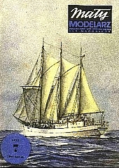 Plan Schooner Zawisza Czarny - MALY.jpg